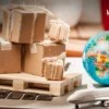 PaDi UMKM Beri Kemudahan Akses Pemasaran Go Global bagi Pelaku UMKM