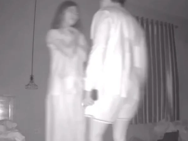Suami dari Adelia Septa, berinisial MFNW (33), resmi ditetapkan sebagai tersangka dalam kasus dugaan kekerasan dalam rumah tangga (KDRT) terhadap sang istri. Foto tangkapan layar.