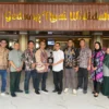SCALA by Metranet Dorong Digitalisasi Layanan Kesehatan di RS PKU Muhammadiyah