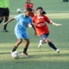 JSSL Singapore 7’s