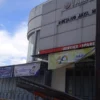 Dok. Salah satu deler motor di jalan Cikutra Bandung yang mengalami kasus perampokan. Istimewa.