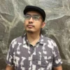 Akademisi sekaligus pemerhati Kota Banjar Firman Nugraha SH CLA
