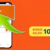 Modal Nomor WA dan Aplikasi Penghasil Uang, Saldo Rp100 Ribu Langsung Masuk Rekening