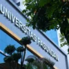 Bagi para lulusan SMA, Universitas Pasundan atau dikenal dengan Unpas bisa menjadi pilihan untuk melanjutkan ke Perguruan Tinggi.