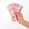 Bansos KLJ, KPDJ, dan KAJ Siap Disalurkan, Cek Nama Kamu di Link Resmi Ini