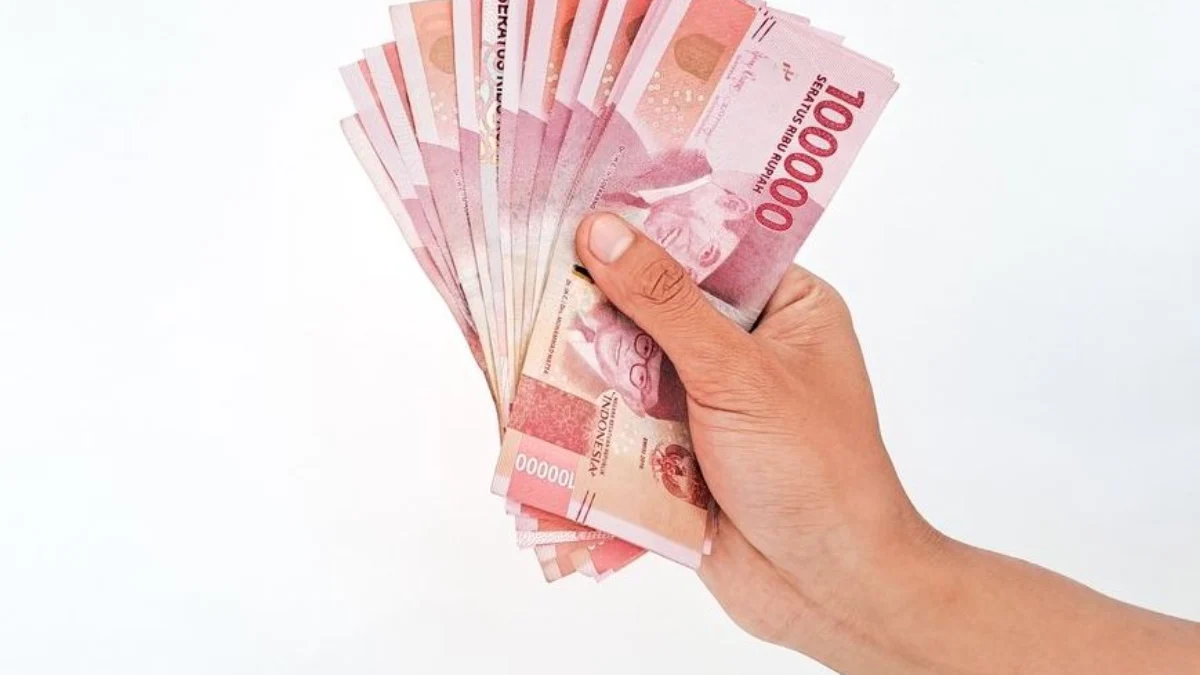 Bansos KLJ, KPDJ, dan KAJ Siap Disalurkan, Cek Nama Kamu di Link Resmi Ini