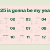 Catat! Ini Daftar Hari Libur di Bulan Mei 2025, Total Ada 5 Hari