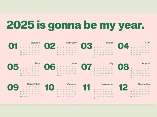 Catat! Ini Daftar Hari Libur di Bulan Mei 2025, Total Ada 5 Hari