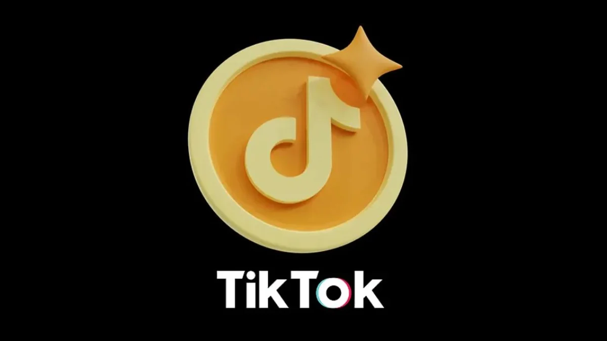 Cara Beli Koin TikTok Murah di Tahun 2025