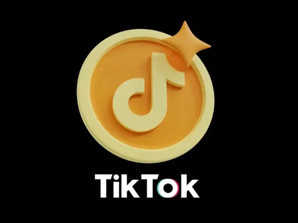 Cara Beli Koin TikTok Murah di Tahun 2025