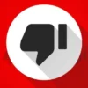 Begini Cara Melihat Jumlah Dislike di YouTube