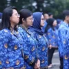 Ribuan CPNS 2024 Pilih Mundur, Alasan: Penempatan Jauh hingga Gaji Tak Seimbang