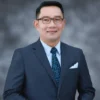 Mantan Gubernur Jabar Ridwan Kamil. (Ist)