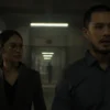 Sinopsis Film “Pengepungan di Bukit Duri”, Karya Terbaru Joko Anwar yang Sedang Tayang di Bioskop