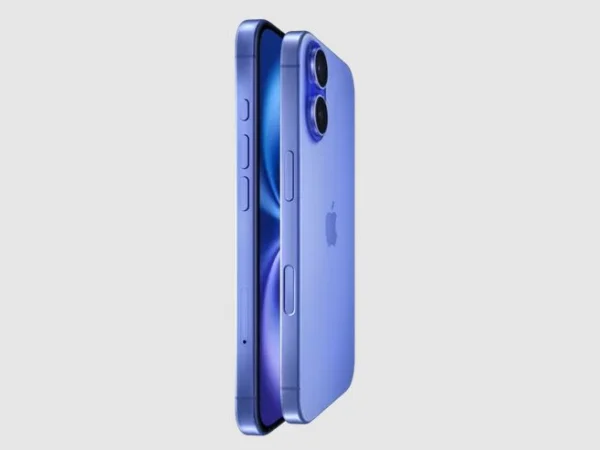 Update Terbaru Harga Resmi iPhone 16 Series di Indonesia