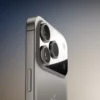Sederet Bocoran Spesifikasi iPhone 17 Pro Max