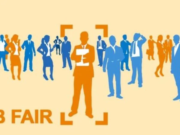 Pemerintah Kuningan Gelar Program Job Fair 2025
