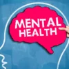 Mengenal Kesehatan Mental: Penyebab, Gejala, dan Pengobatan