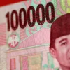 Jangan Lupa Cek Rekening, Dana KJP Plus Tahap I Tahun 2025 Sudah Dicairkan