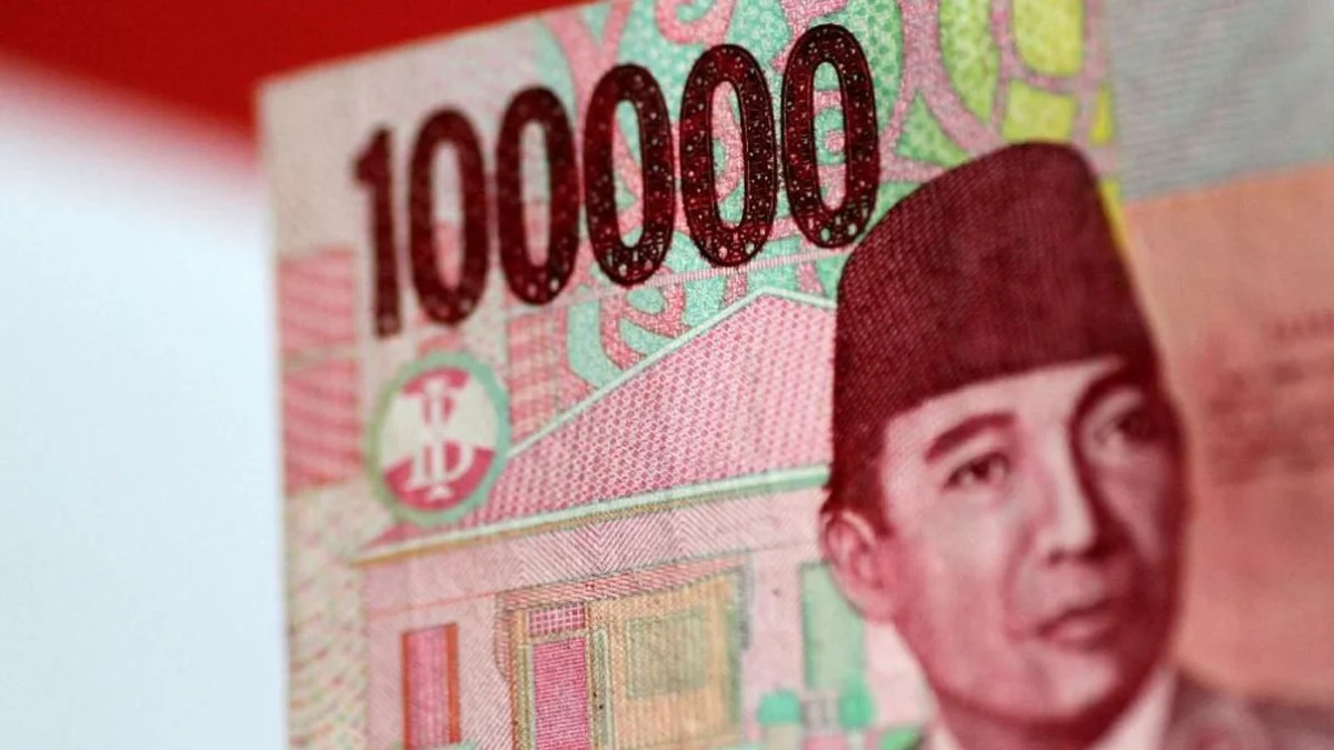 Jangan Lupa Cek Rekening, Dana KJP Plus Tahap I Tahun 2025 Sudah Dicairkan