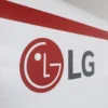 LG Batal Investasi Rp130 T di RI, ini Alasannya