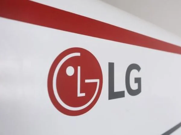 LG Batal Investasi Rp130 T di RI, ini Alasannya