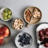 11 Makanan Ringan yang Cocok untuk Penderita Diabetes: Enak, Praktis, dan Aman
