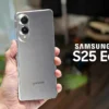 Samsung Galaxy S25 Edge Bakal Rilis! Ini Kisaran Harga dan Spesifikasinya