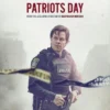 Sinopsis Film Patriots Day (2016): Kisah Nyata Tragedi Bom Boston Marathon