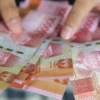 Cek Jadwal Pencairan Terbaru Bansos PKH Tahap 2