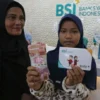 Mulai Cair ke Siswa, Begini Cara Cek Penerima PIP 2025 Lengkap dengan Besaran Bantuan