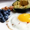 Rekomendasi Menu Sarapan Sehat dan Cepat yang Cocok untuk Orang Sibuk