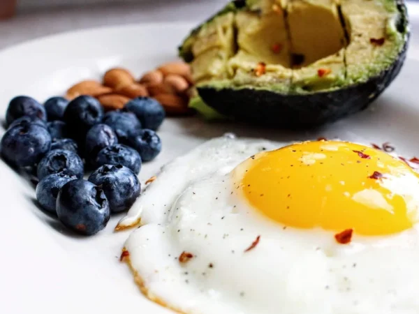 Rekomendasi Menu Sarapan Sehat dan Cepat yang Cocok untuk Orang Sibuk