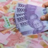 Ilustrasi: Menguat 14 Poin di Kamis Pagi, Rupiah Diprediksi Melemah Hari Ini? (Dok. Pixabay)