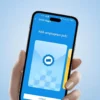 Selamat Saldo DANA Gratis Rp150.000 Cair Cuma Klik Amplop Digital ini