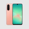 Samsung A26 5G Resmi Rilis di Indonesia, ini Spesifikasi dan Harganya
