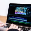 Video Luki Luki Viral di Media Sosial X, Benarkah Ada?