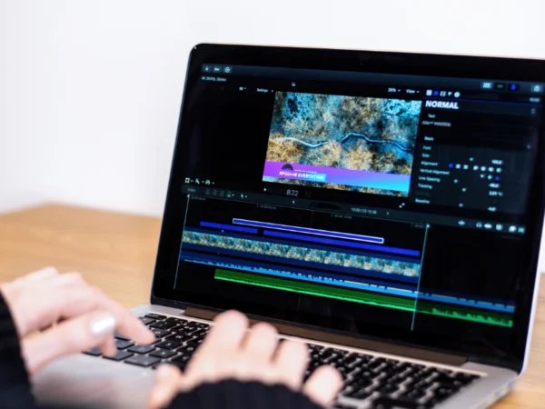 Video Luki Luki Viral di Media Sosial X, Benarkah Ada?