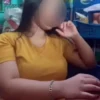 Video Viral 2 Menit 47 Detik Baju Kuning Warung Madura Diburu Netizen, Apa Isinya?