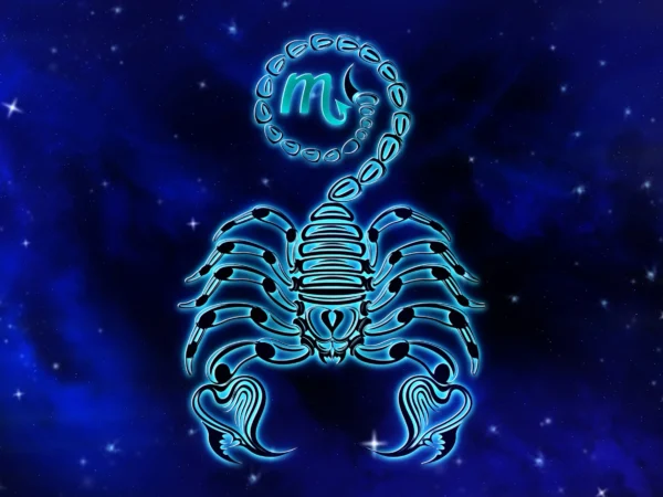Ramalan Zodiak Besok Jumat, 11 April 2025, Hati-Hati Emosi Cinta Scorpio Naik Turun!